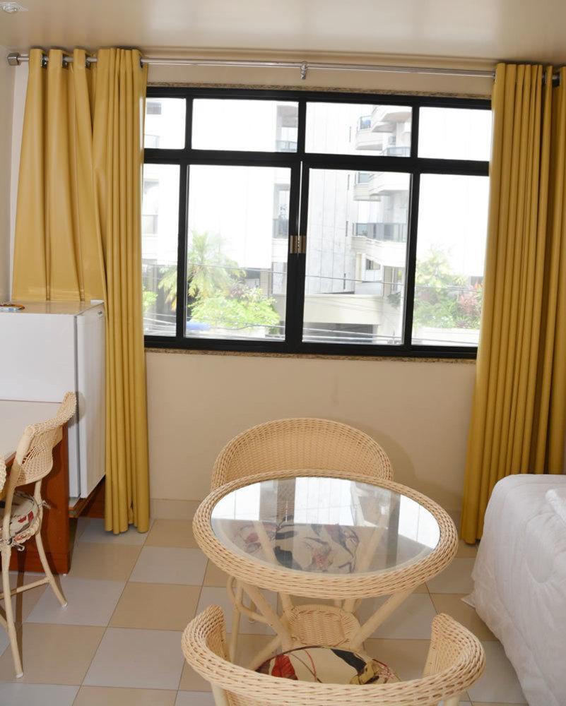 Hotel Joalpa 3*