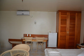 Joalpa Hotel Cabo Frio