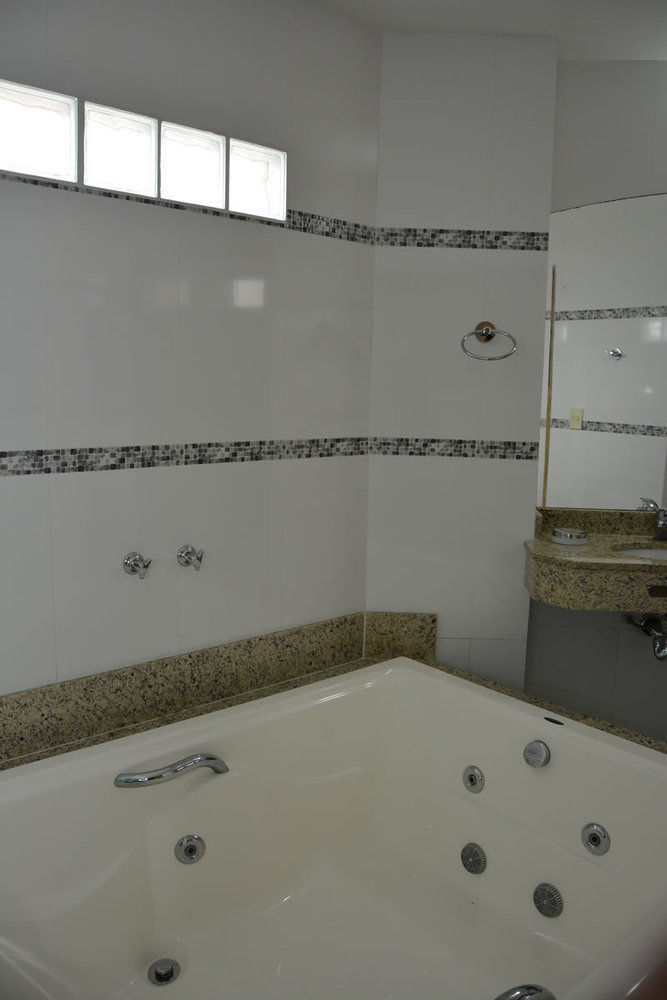Hotel Joalpa Cabo Frio