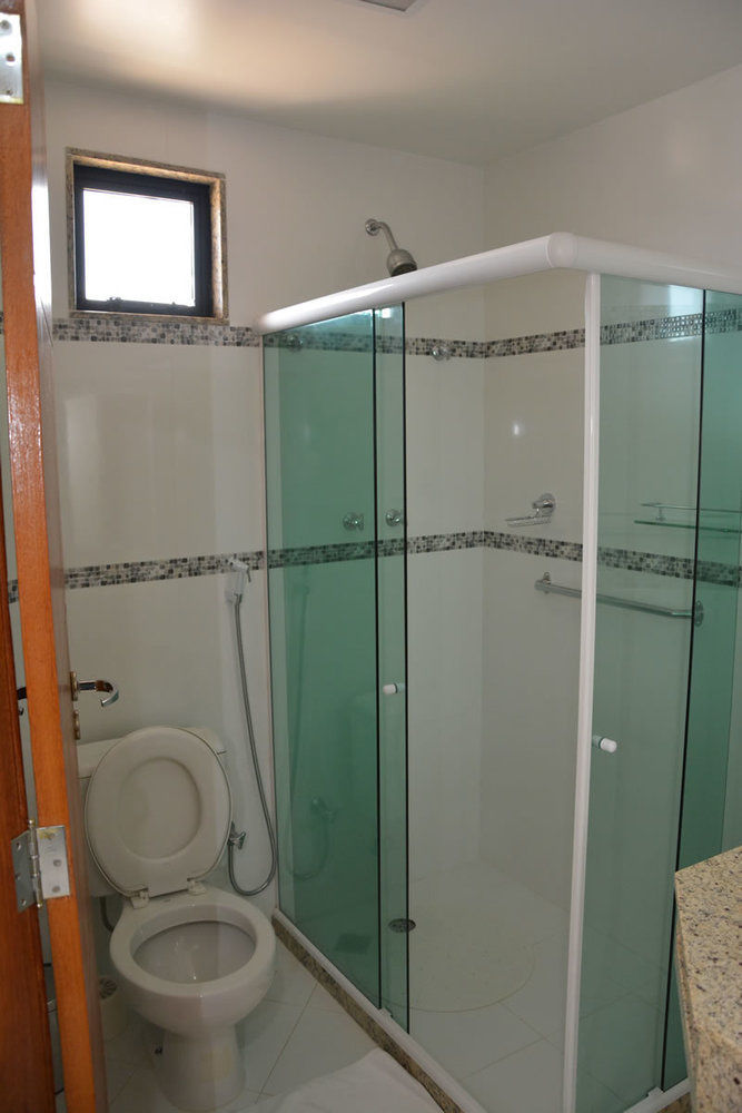 Hotel Joalpa