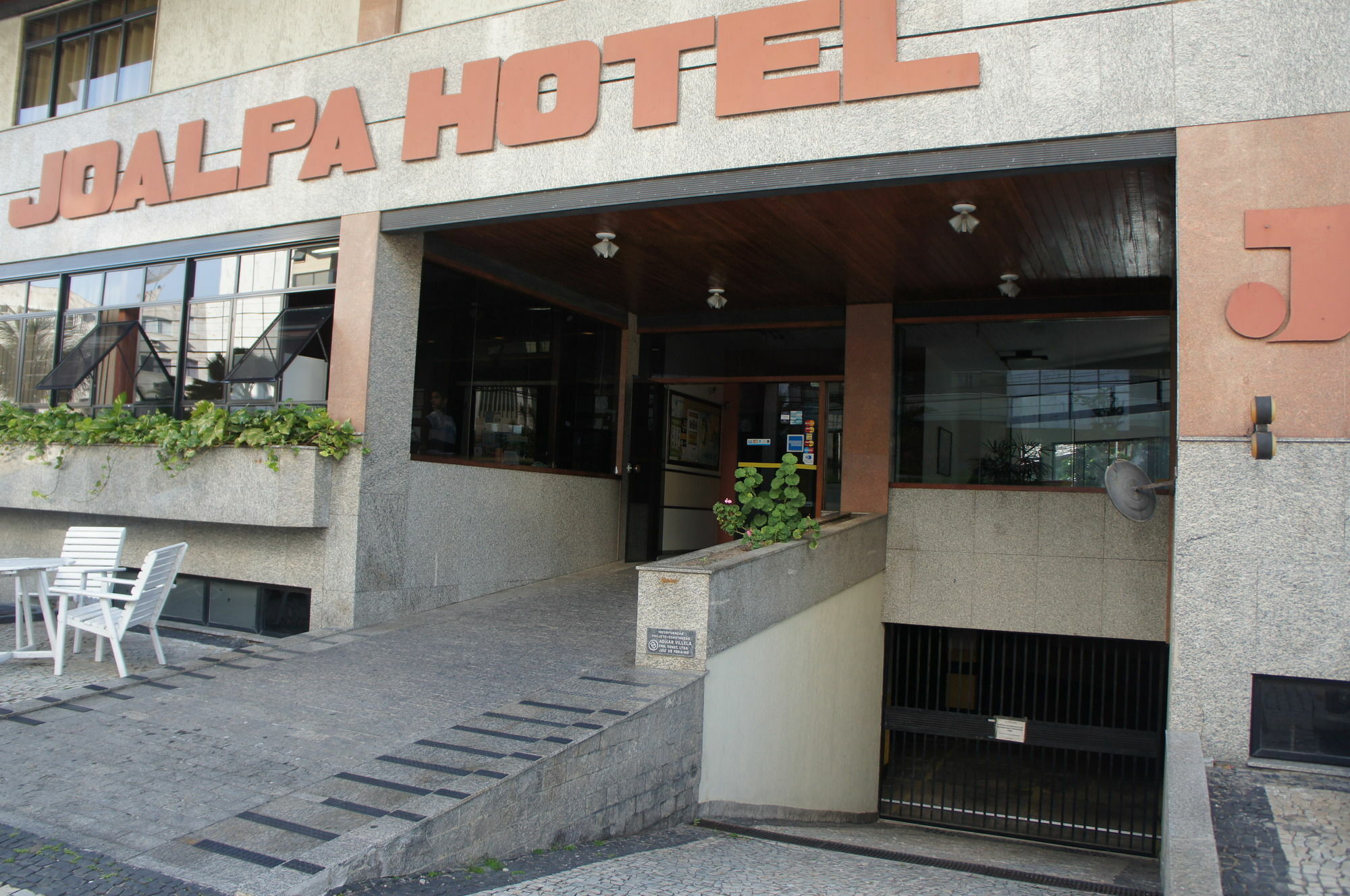 Joalpa