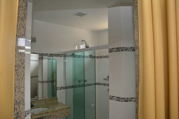 Joalpa Hotel Cabo Frio