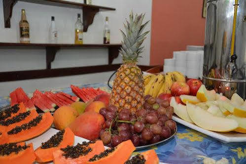 Joalpa 3* Cabo Frio